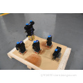 /msite/products/detail/productid/57597148/id/677302.html